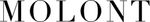 MOLONT
